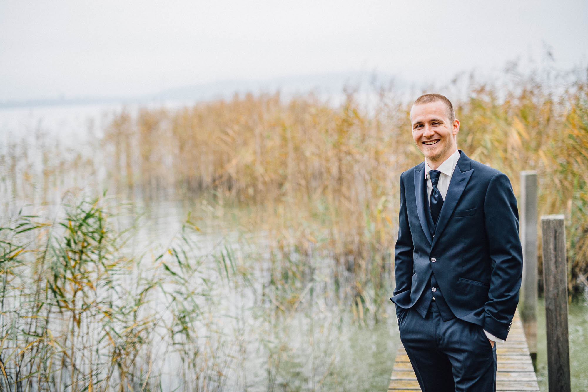 Export x3 1DX26197 Hochzeit 2019 Tatjana und Hermann 2